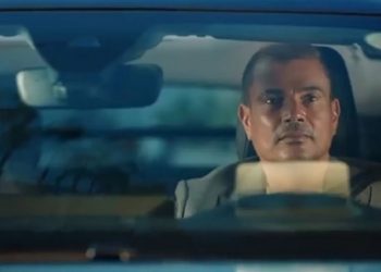 Citroën’in Mısır’daki reklamı, ‘tacize teşvik ettiği’ eleştirilerinin ardından yayından kaldırıldı