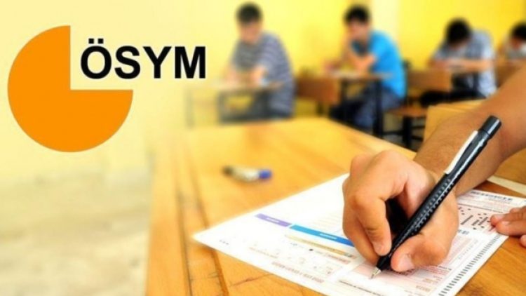 KPSS’de adaylara mülâkatta mango, Eşkıya, Behzat Ç soruları