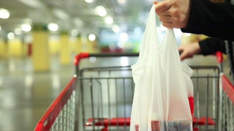 Çevre Bakanlığı’ndan depozito ücret iadesi açıklaması