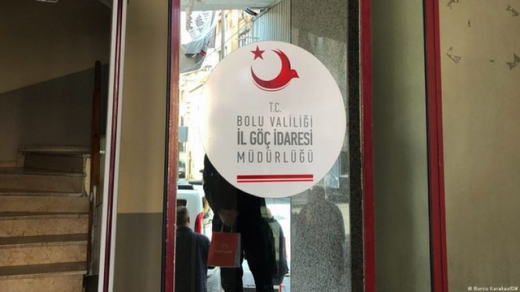 Bolu’daki ‘ayrımcı tarife’ mahkemeye takıldı