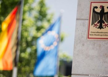 “Almanya’da Türkiye’nin casusluk faaliyetleri arttı”