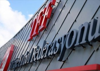 Statlara girişte ‘hatırlatma dozu’ kararı