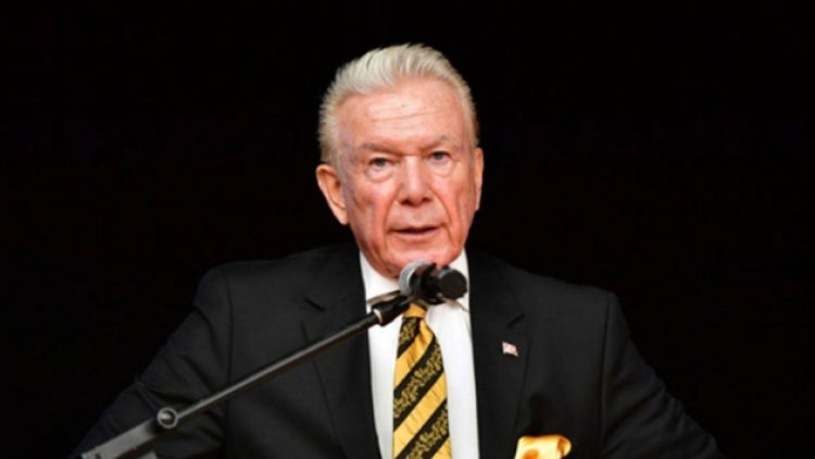 Koronavirüs olan Uğur Dündar: Ülkedeki pozitif vaka patlamasıdan nasibimizi aldık