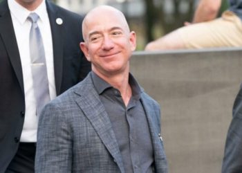 Amazon çalışanı olmak isteyenlere sadece iki soru soruyor
