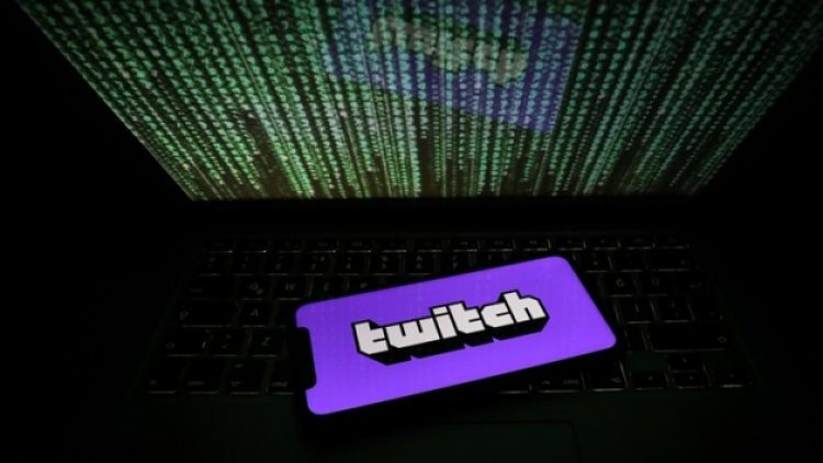 ‘Twitch’ operasyonunda 2 kişi tutuklandı