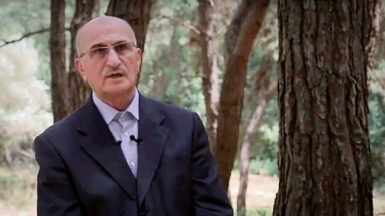 Bir haftadır yoğun bakımda olan hasta mahpus Yusuf Bekmezci’nin tahliye talebine red