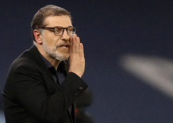 Slaven Bilic: Gerçekçi olalım; Fenerbahçe gibi bir kulübü reddedemem