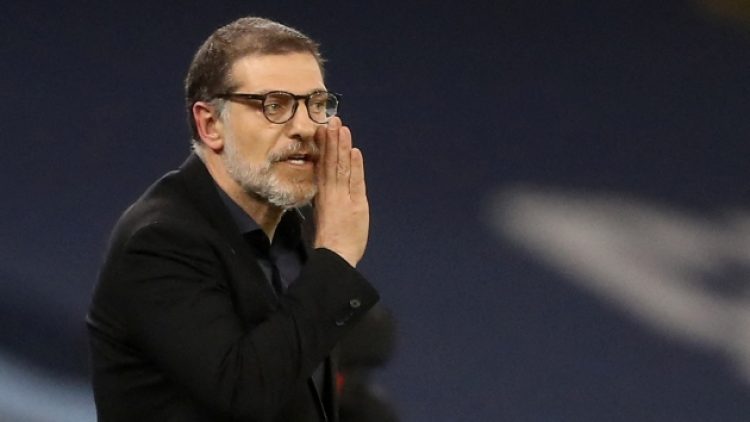 Slaven Bilic: Gerçekçi olalım; Fenerbahçe gibi bir kulübü reddedemem