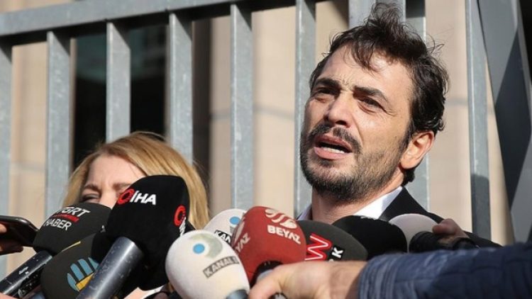 Ahmet Kural’ın hapis cezası kesinleşti