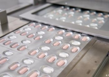 Koronavirüs ilacı kaçak yollardan getiriliyor, karaborsada satılıyor