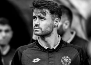 Konyaspor-Başakşehir maçı ertelendi