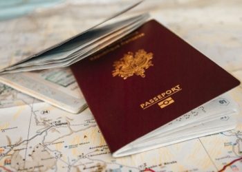 En güçlü pasaportlar açıklandı: Zirve değişmedi