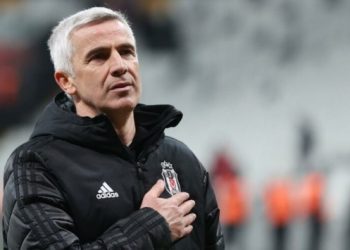 Beşiktaş’ta Önder Karaveli ile ilgili son karar verildi