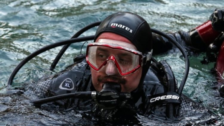 Bakan Varank’a ‘hızlı tanı kiti’ tepkisi: Peki neden Türkiye’de kullanılmıyor?