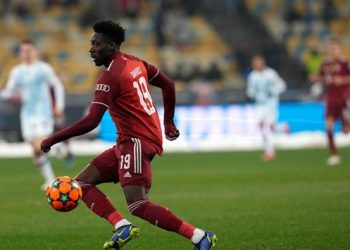 Davies’te COVID-19 sonrası kalp problemi