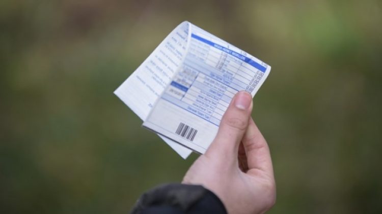 İBB’nin ‘askıda fatura’ uygulamasıyla 44 milyon 800 bin TL tutarında fatura ödendi