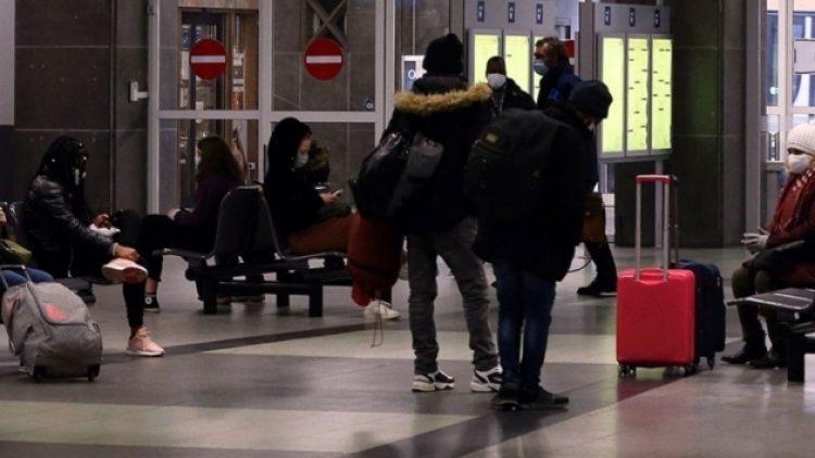 Bulgaristan, Türkiye’yi kırmızı listeye aldı