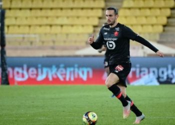 Lille, Yusuf Yazıcı’yı CSKA Moskova’ya kiralıyor