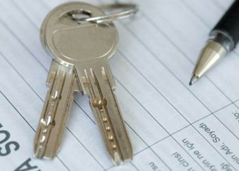 Fiyatlar uçtu, mahkemelerde tahliye ve kira davaları patladı