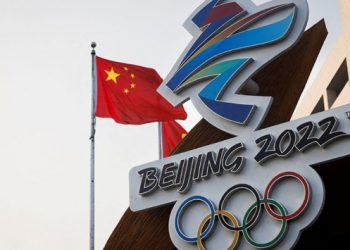 2022 Pekin Kış Olimpiyatları’nda bilet kararı