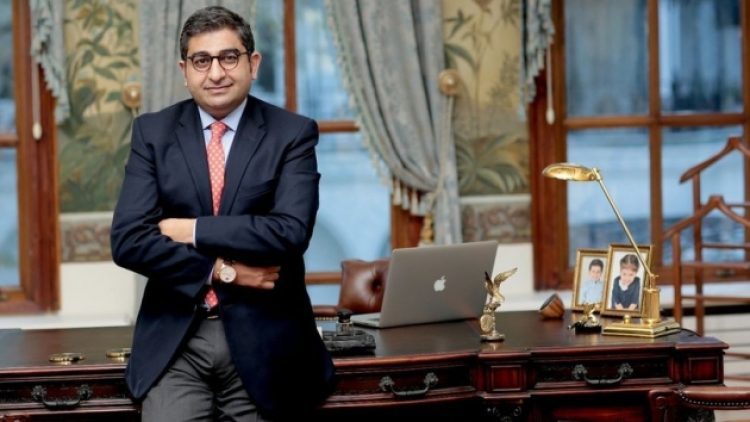 SBK’nın avukatı Dülger: ABD’ye iade kararı verilmedi