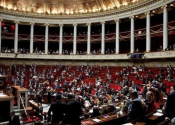 Fransa, Çin’in Uygur politikasını ‘soykırım’ olarak tanıdı