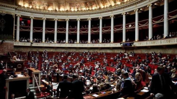 Fransa, Çin’in Uygur politikasını ‘soykırım’ olarak tanıdı