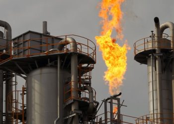 İran, Türkiye’ye gaz akışını yeniden başlattığını açıkladı