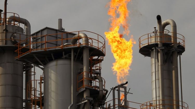 İran, Türkiye’ye gaz akışını yeniden başlattığını açıkladı