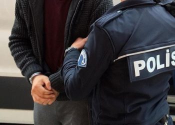 CHP’den kanun teklifi: ‘Cumhurbaşkanına hakaret’ suçu TCK’den kaldırılsın