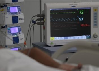 Araştırma: Covid-19’dan ölümler D vitamini eksikliği ile bağlantılı olabilir