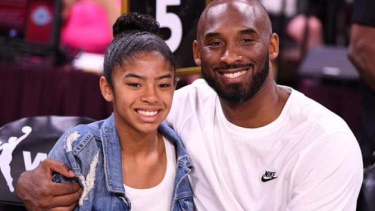 Ölümünün ikinci yılında ‘Kara Mamba’ unutulmadı