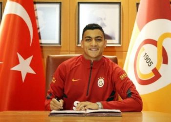 Galatasaraylı yıldızın sınav skandalı