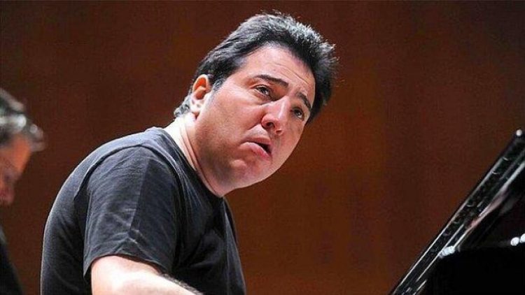 MHP Genel Başkan Yardımcısından Fazıl Say’a tehdit: Nasıl öteceğini bil…