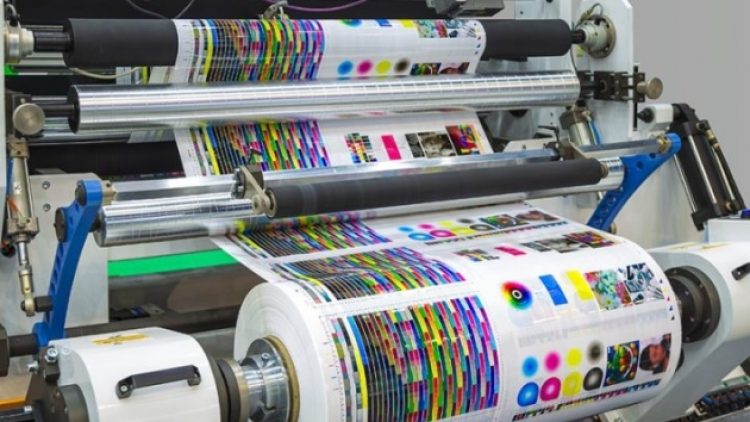 “700 dolara aldığımız kağıt üç buçuk ayda 1500 dolar oldu”