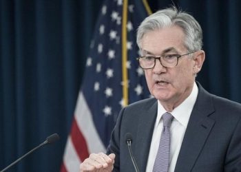 Fed faiz kararını açıkladı