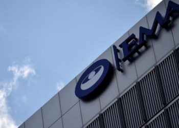 Avrupa İlaç Ajansı’ndan Pfizer’ın Covid-19 ilacına onay