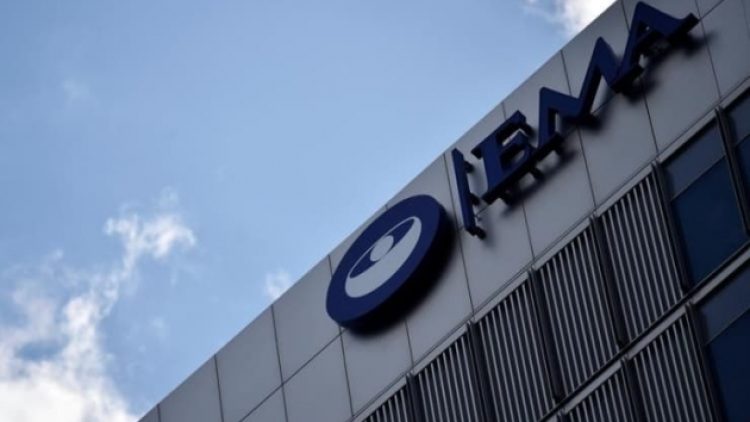 Avrupa İlaç Ajansı’ndan Pfizer’ın Covid-19 ilacına onay