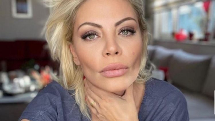 Fasulye alamayan vatandaşları şükretmemekle suçlamıştı! Elektrik faturasına isyan etti