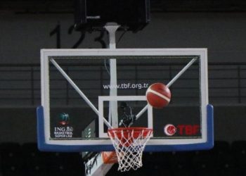 Frutti Extra Bursaspor-Pınar Karşıyaka maçı ertelendi