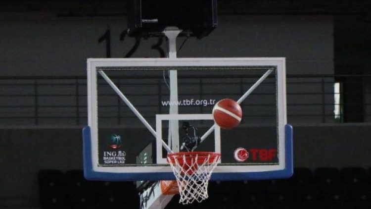 Frutti Extra Bursaspor-Pınar Karşıyaka maçı ertelendi