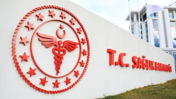 KHK’lı doktor Sağlık Bakanlığı’nın kapısından alınmadı