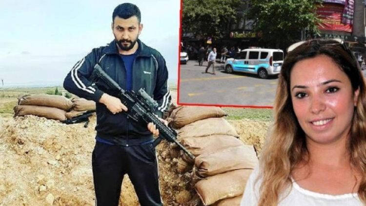 Deniz Poyraz’ı öldüren katil Onur Gencer talep etti, Adalet Bakanlığı harekete geçti