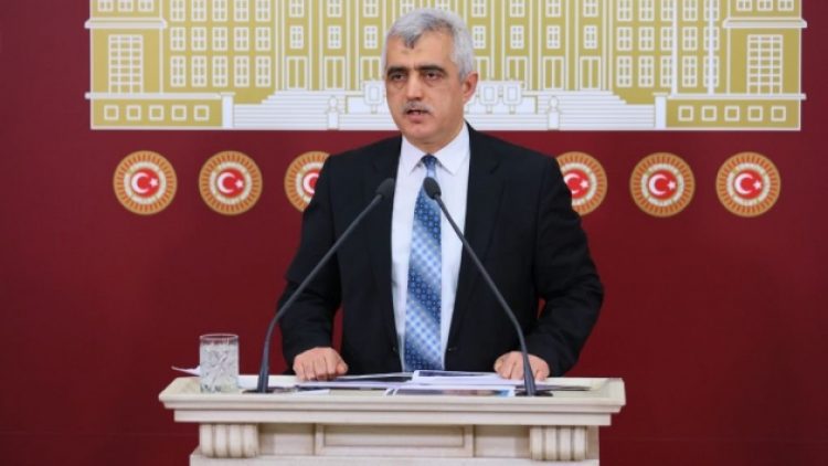 Dolandırıcılar Gergerlioğlu’nun önce parasını aldı, sonra özür diledi