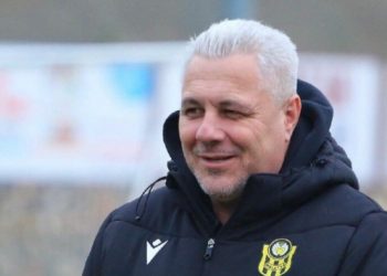 Futbolda taciz iddiası: ‘Sumudica futbolcularına cinsel tacizde bulunuyordu’