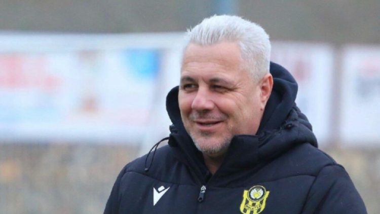 Futbolda taciz iddiası: ‘Sumudica futbolcularına cinsel tacizde bulunuyordu’