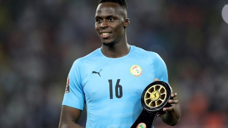 8 yıl önce işsizlik maaşı alıyordu! Sıra dışı kariyer…