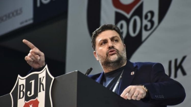 Mahmutyazıcıoğlu cinayetinde 16 şüpheliden sekizi tutuklandı