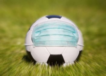 Kayserispor’da Fenerbahçe maçı öncesi 3 corona çıktı
