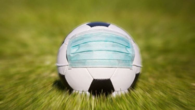 Kayserispor’da Fenerbahçe maçı öncesi 3 corona çıktı